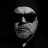 Profilbild von Christopher Kai