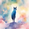 Фото профиля 彩り猫