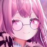 AntsyCat 💖 2D&3D Artist 的头像