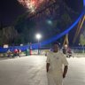 Michael Ekperuoh's profile picture