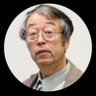 中本聪's profile picture