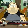 Spud's profile picture