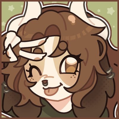 tealijn's profile picture