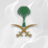 أحمد سوادي" profil fotoğrafı