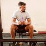 Profilbild von Roney Soares