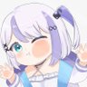 はやまる🎧🤍🟣✧🍃 profil fotoğrafı