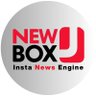 Фото профиля newjBOX