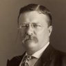 Bull Moose Investing's profile picture