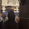 Фото профиля بش مهندزة ( ✈) 🌼