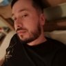 Matias Ferreyra's profile picture