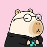 Jobo's profile picture