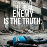 Abdullah mohsen#GAZA profil fotoğrafı