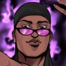 Profilbild von 𝗔𝗜𝗥𝗢🕷️