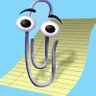 timothy meads's profile picture