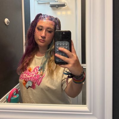 fae 🐾's profile picture