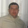Hasan Ali Özdemir's profile picture