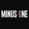 Minus-One profil fotoğrafı