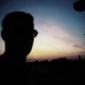 n.p. profil fotoğrafı