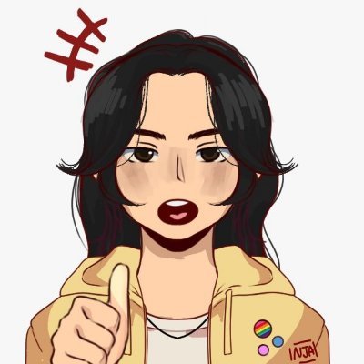 trinoplss's profile picture