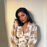 Srushti Mettelloo's profile picture