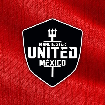 𝐌𝐔𝐒𝐂 𝐌𝐞𝐱𝐢𝐜𝐨 🇲🇽's profile picture