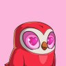 Nyx's profile picture
