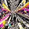 Profilbild von NPC