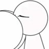 Jay Riemenschneider's profile picture