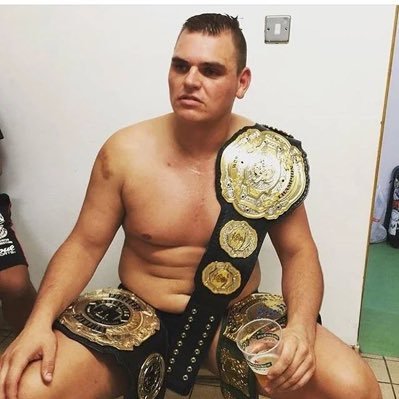 GunthersChop's profile picture