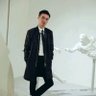 泗阳 的头像