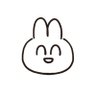 Profilbild von あすたり