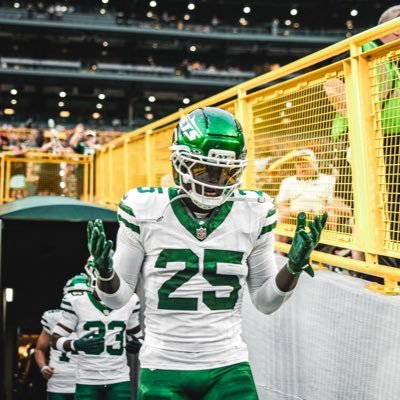 jayboedagoat's profile picture