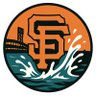 Profilbild von SFGSplash