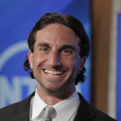 randysilvertv's profile picture