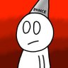 Profilbild von ThatWindowsGuy