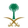 Profilbild von صالح الزهراني