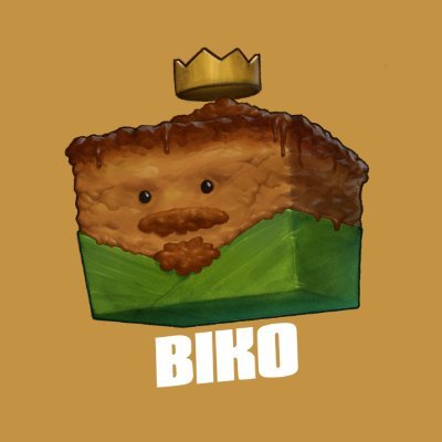 biko.kuyaserge (commissions open)'s profile picture