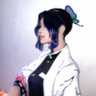Фото профиля しお