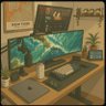 Profilbild von mang_ea