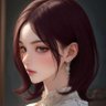 aesop ᴶᵃᶜᵏ's profile picture