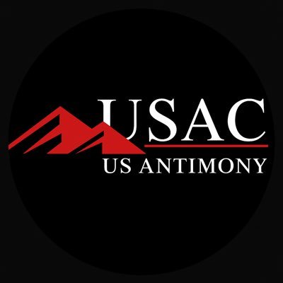 NYSE_UAMY's profile picture