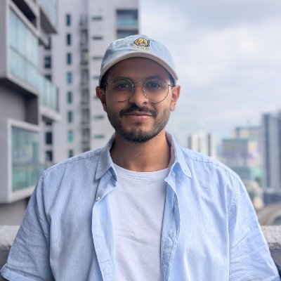 A. Hassan's profile picture