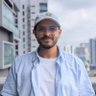 A. Hassan profil fotoğrafı