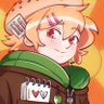 Profilbild von Wattpatty