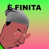 Profilbild von 🅢🅚🅨-🅓