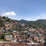 David Lopez profil fotoğrafı