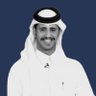 دعم حمود الغامدي profil fotoğrafı
