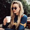 All Right's profile picture