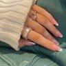 shahad's profile picture