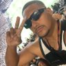 Sobrevivente do caos 💢🏹 profil fotoğrafı